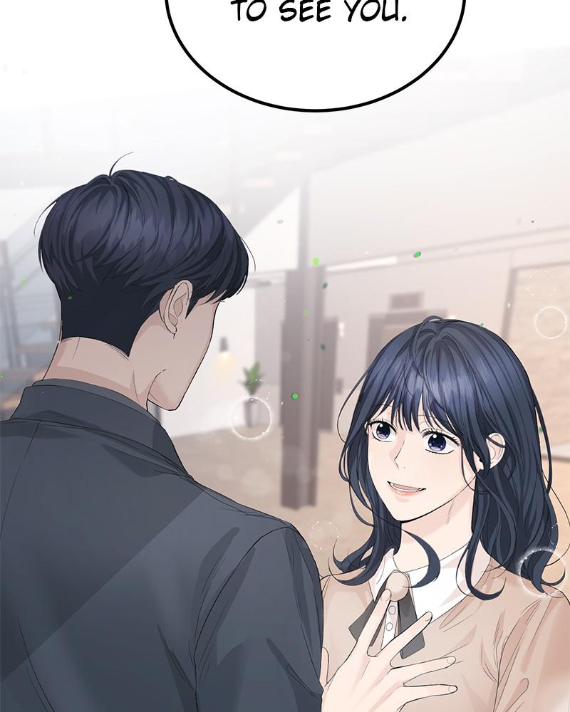 Read Perfect Marriage Revenge EN Manga Online