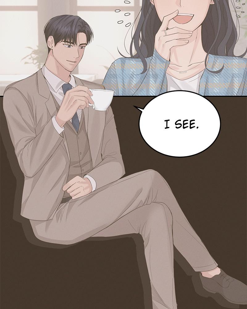 Read Perfect Marriage Revenge EN Manga Online