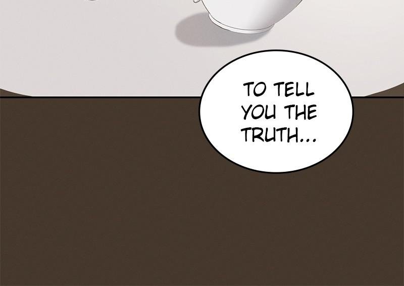 Read Perfect Marriage Revenge EN Manga Online