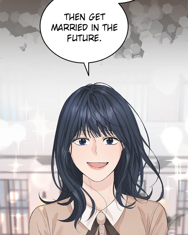 Read Perfect Marriage Revenge EN Manga Online
