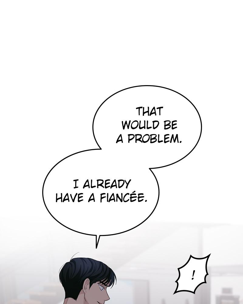 Read Perfect Marriage Revenge EN Manga Online