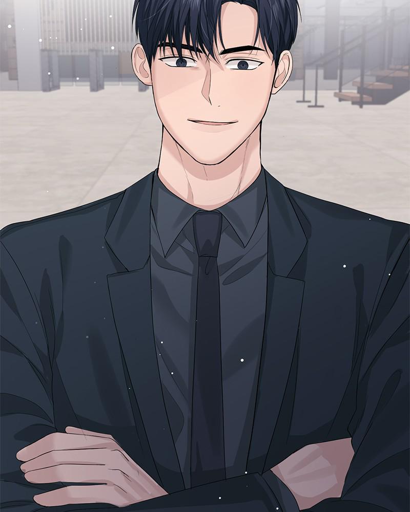 Read Perfect Marriage Revenge EN Manga Online