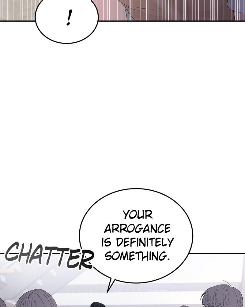 Read Perfect Marriage Revenge EN Manga Online