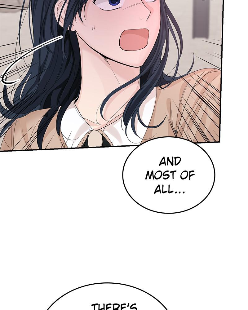 Read Perfect Marriage Revenge EN Manga Online