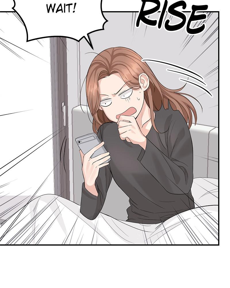 Read Perfect Marriage Revenge EN Manga Online