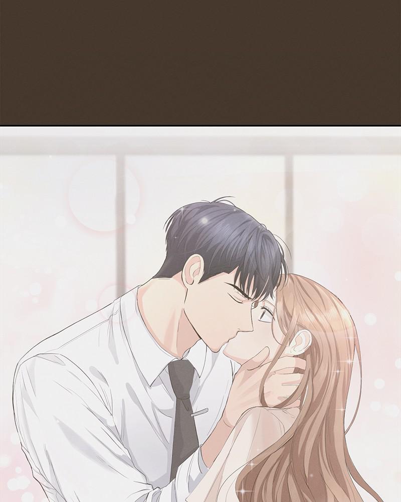 Read Perfect Marriage Revenge EN Manga Online