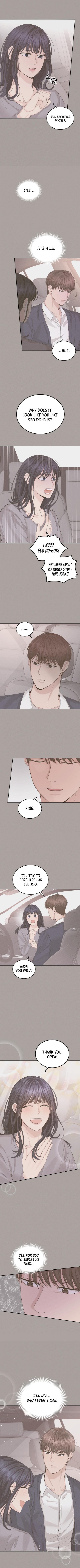 Read Perfect Marriage Revenge EN Manga Online