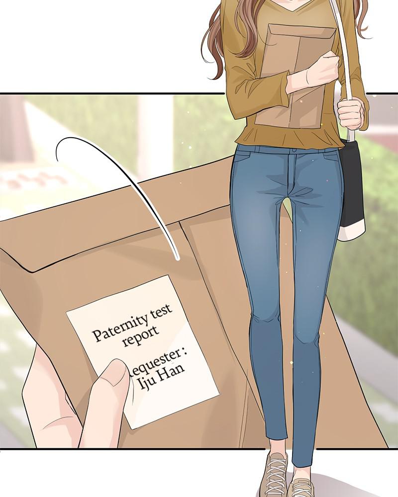 Read Perfect Marriage Revenge EN Manga Online