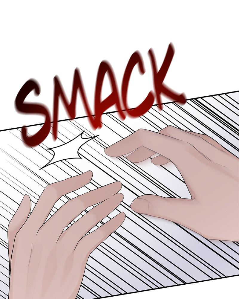 Read Perfect Marriage Revenge EN Manga Online