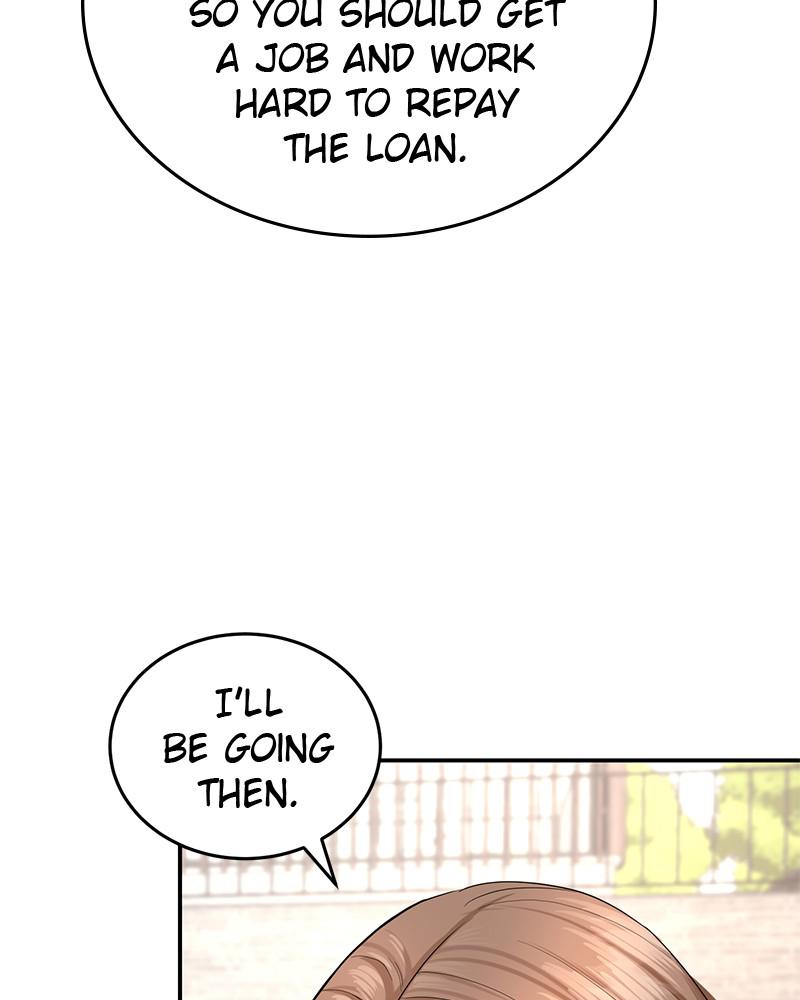 Read Perfect Marriage Revenge EN Manga Online