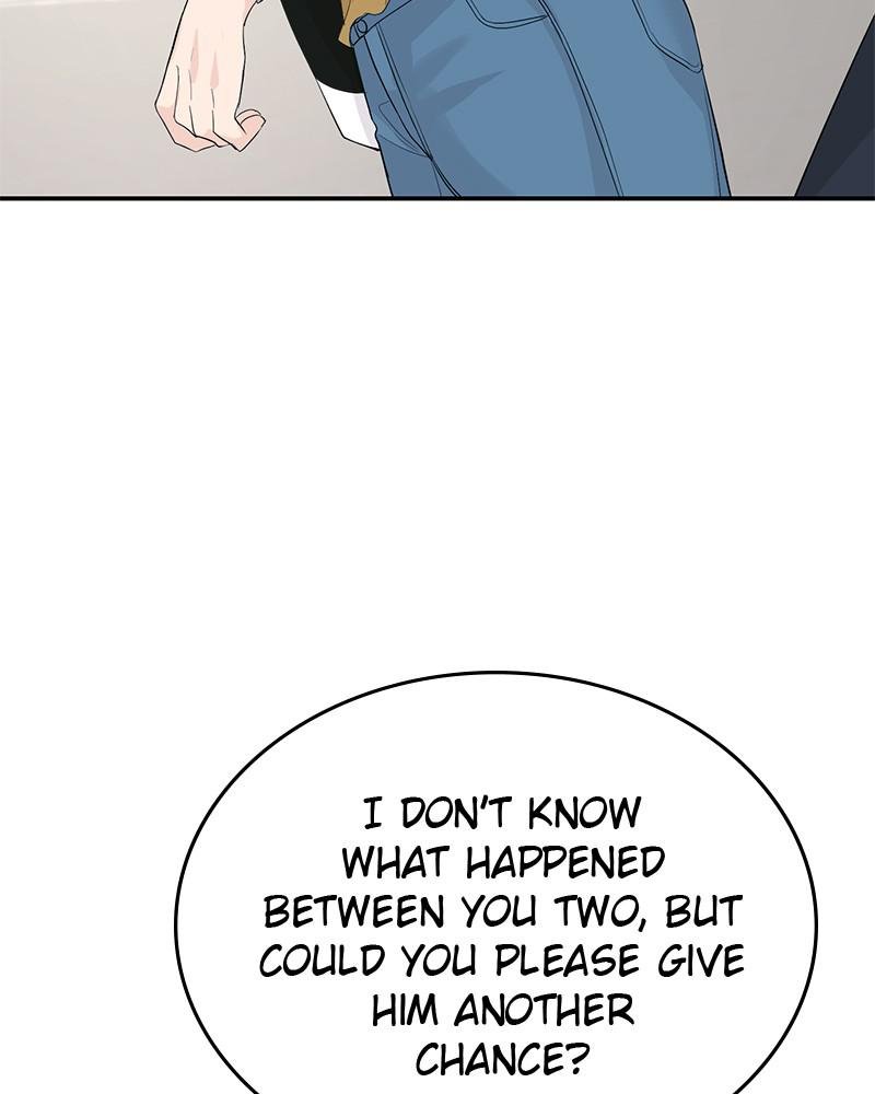 Read Perfect Marriage Revenge EN Manga Online