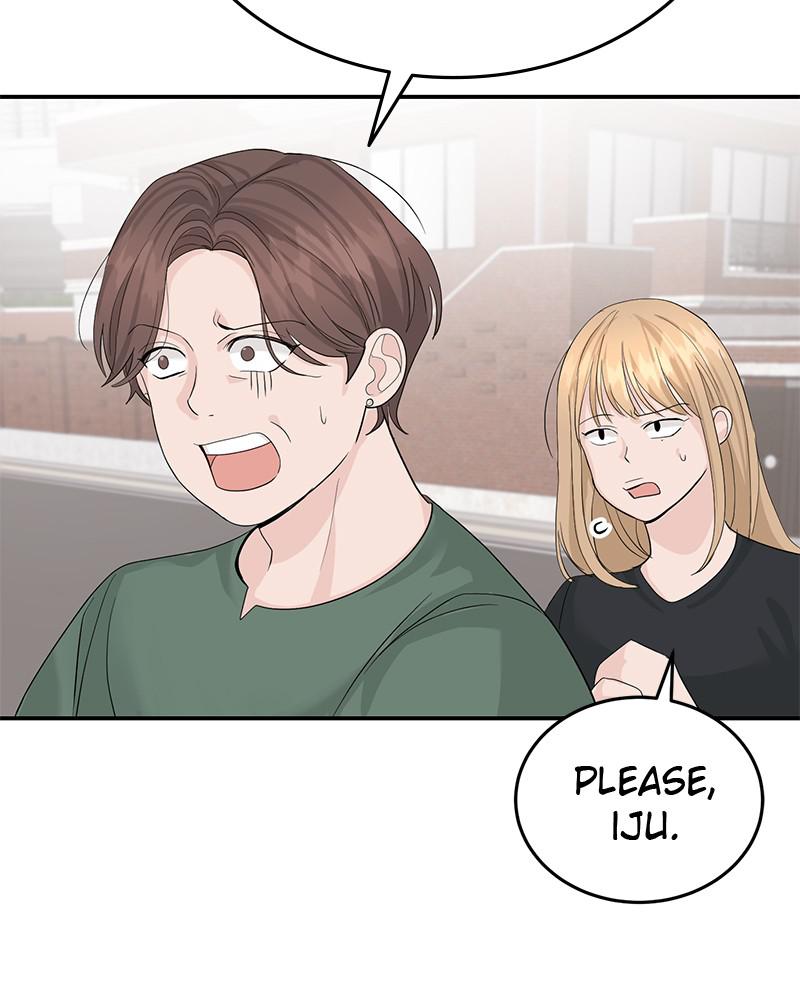 Read Perfect Marriage Revenge EN Manga Online