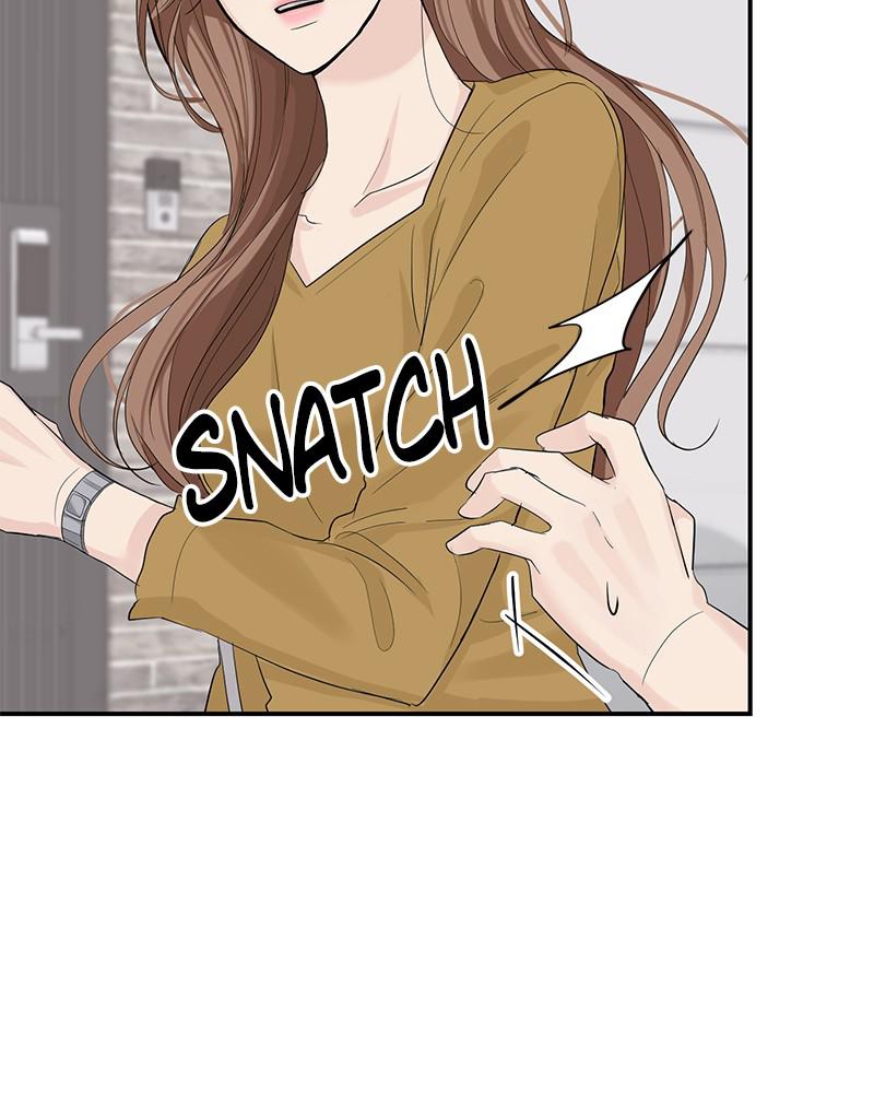 Read Perfect Marriage Revenge EN Manga Online