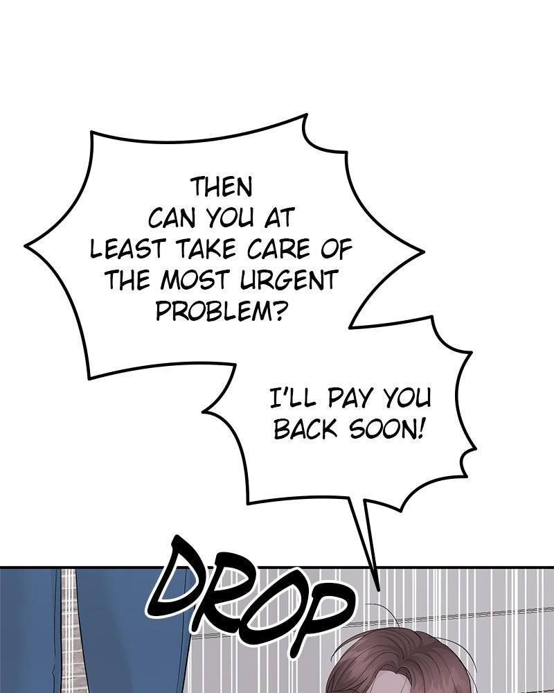 Read Perfect Marriage Revenge EN Manga Online