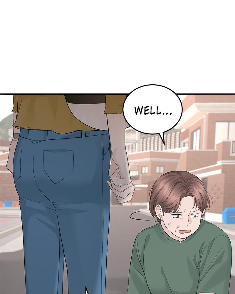 Read Perfect Marriage Revenge EN Manga Online