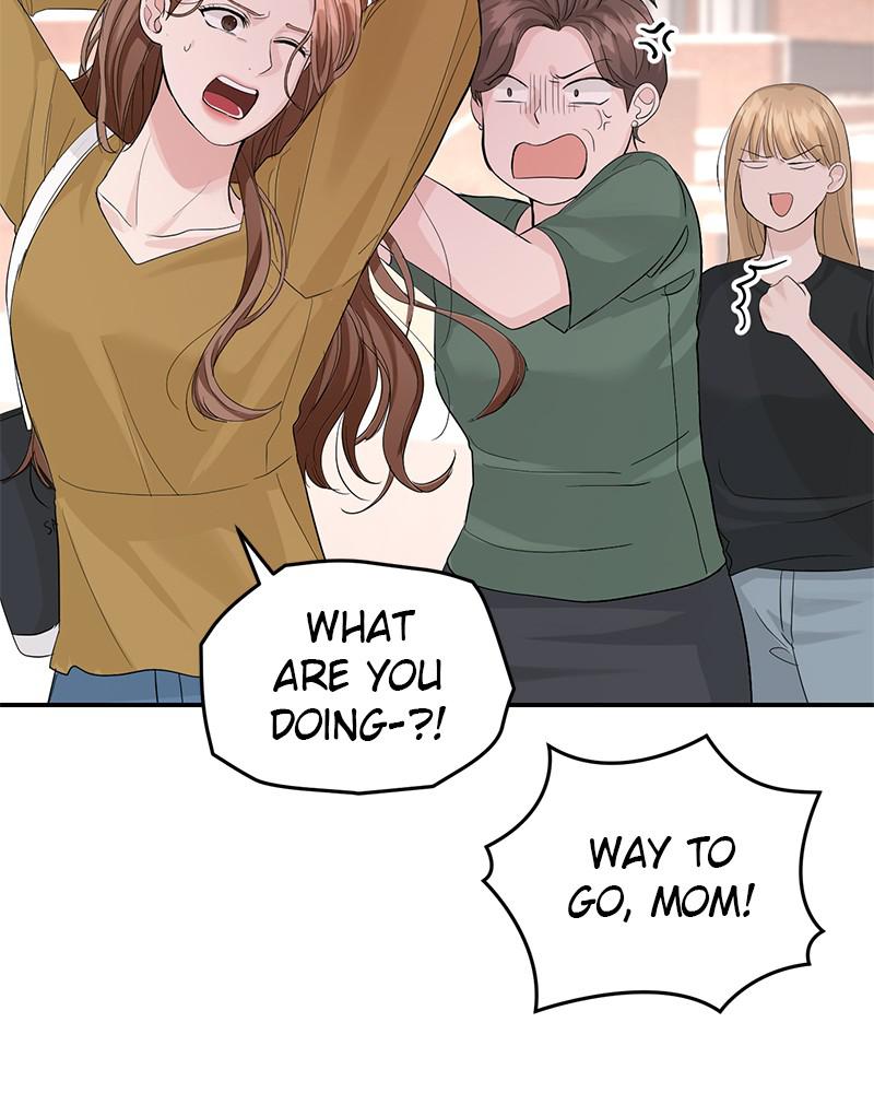 Read Perfect Marriage Revenge EN Manga Online