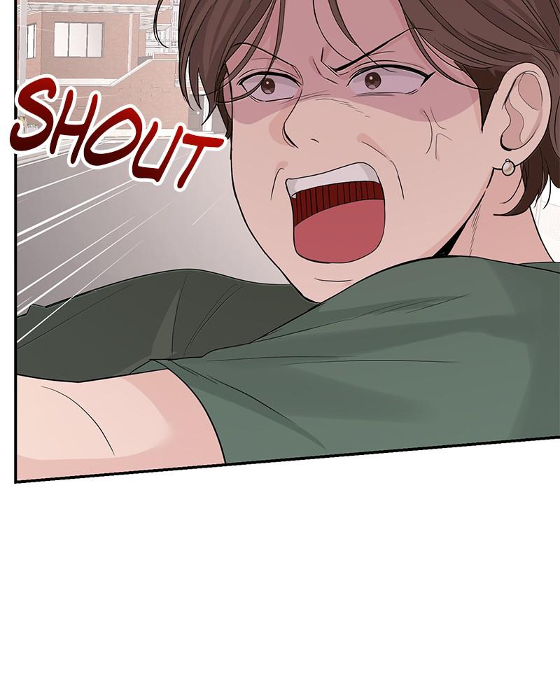 Read Perfect Marriage Revenge EN Manga Online