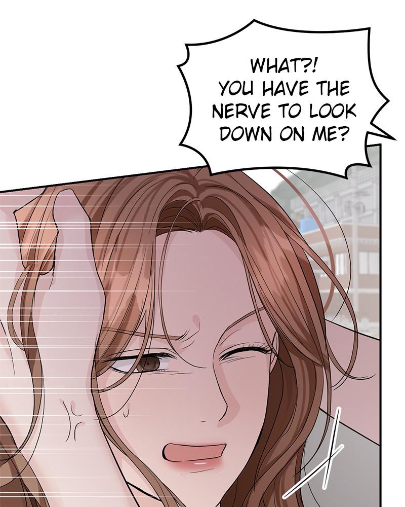 Read Perfect Marriage Revenge EN Manga Online