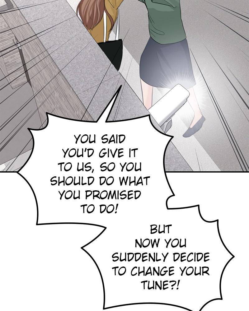 Read Perfect Marriage Revenge EN Manga Online