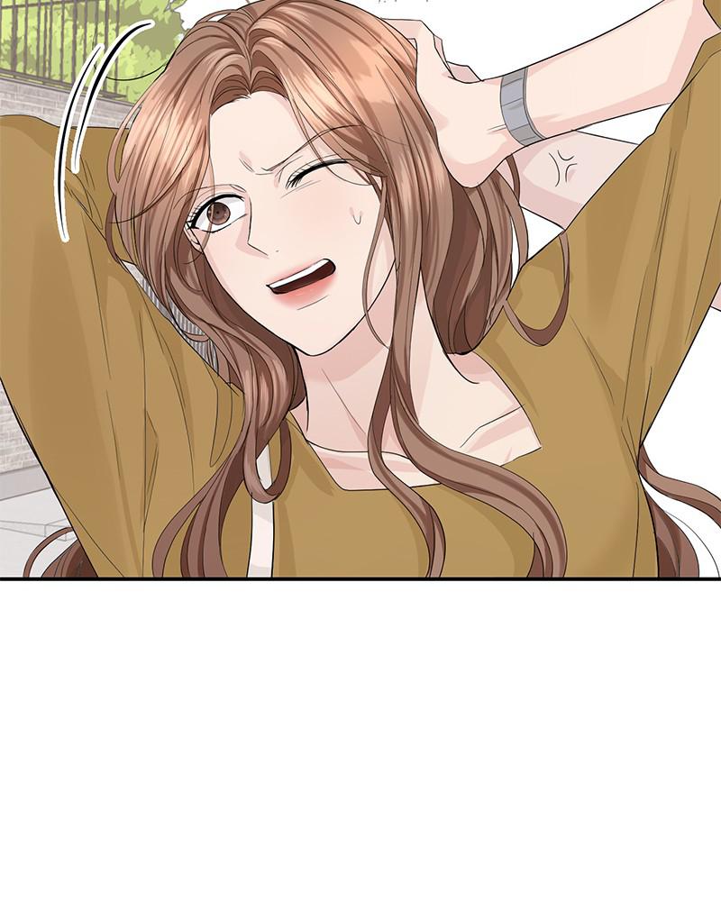 Read Perfect Marriage Revenge EN Manga Online