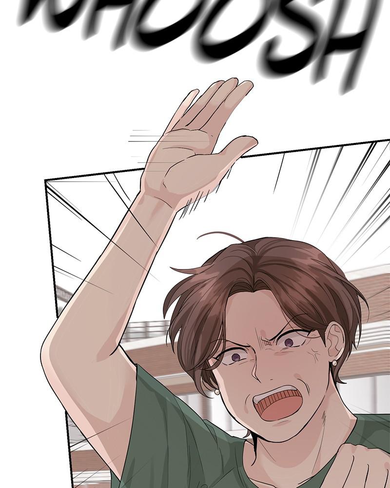 Read Perfect Marriage Revenge EN Manga Online