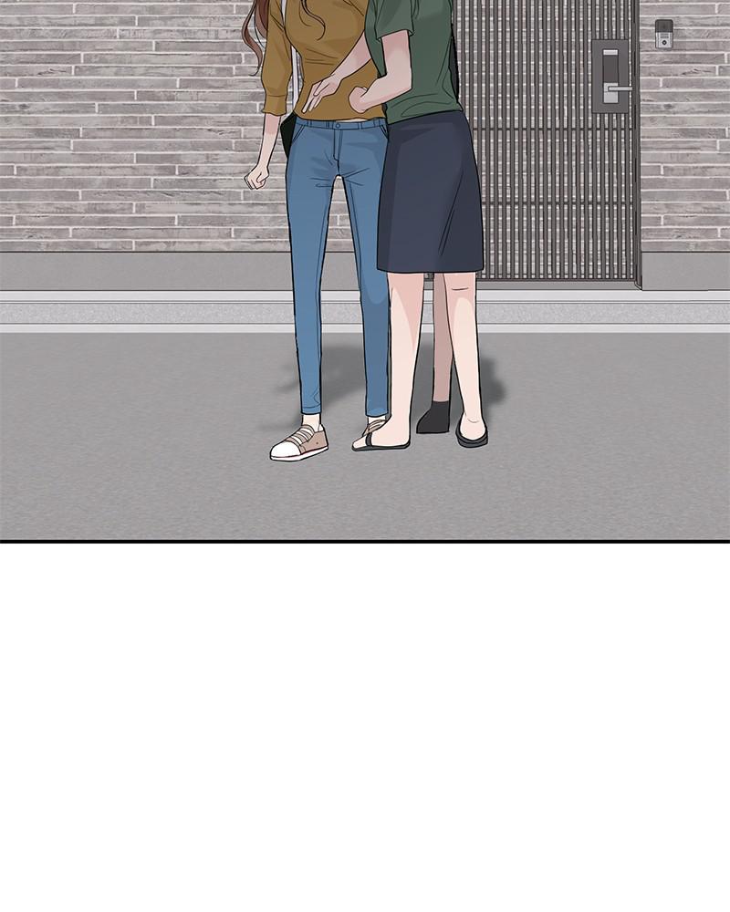 Read Perfect Marriage Revenge EN Manga Online