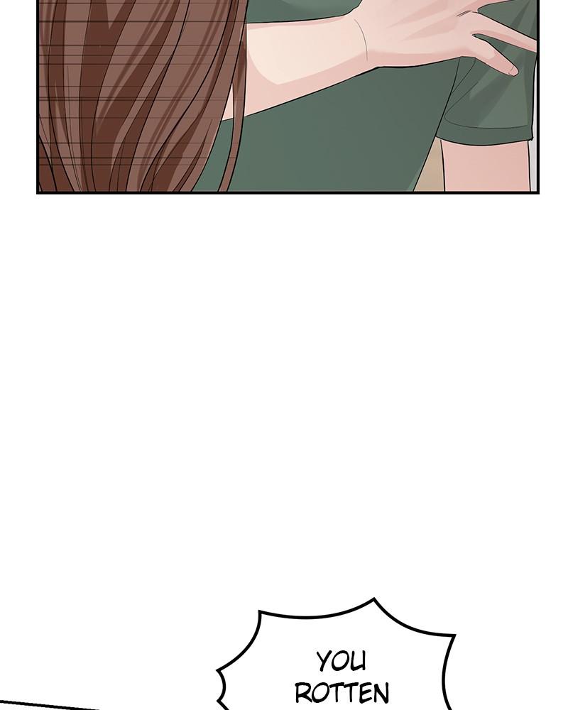 Read Perfect Marriage Revenge EN Manga Online