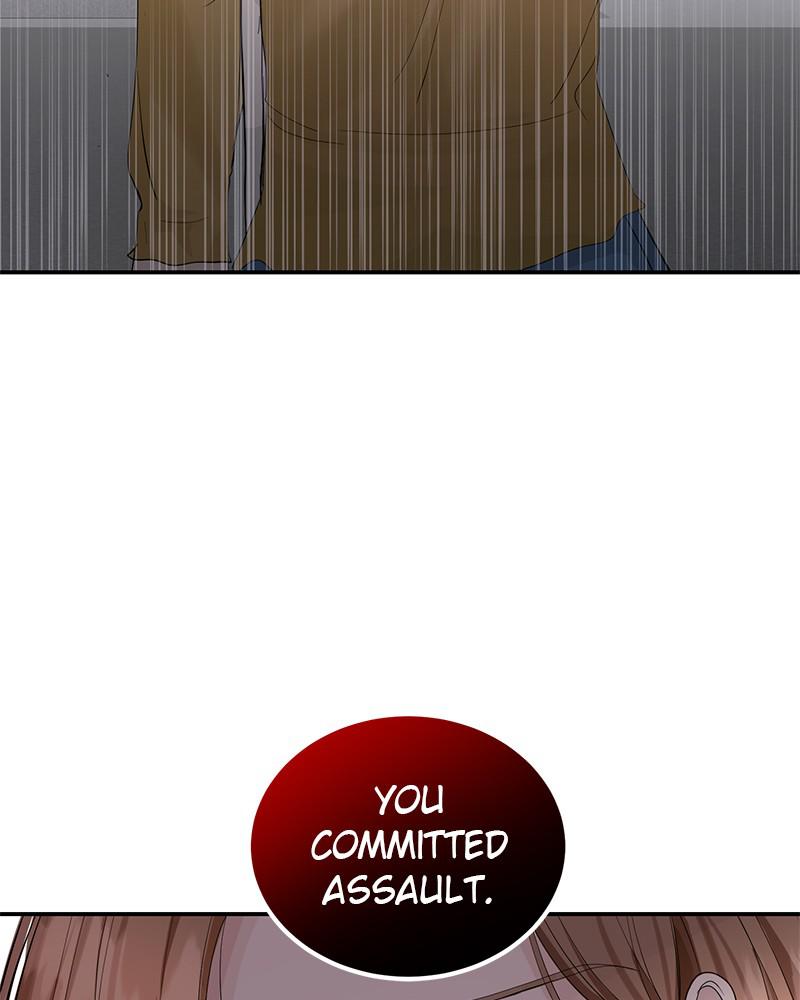 Read Perfect Marriage Revenge EN Manga Online