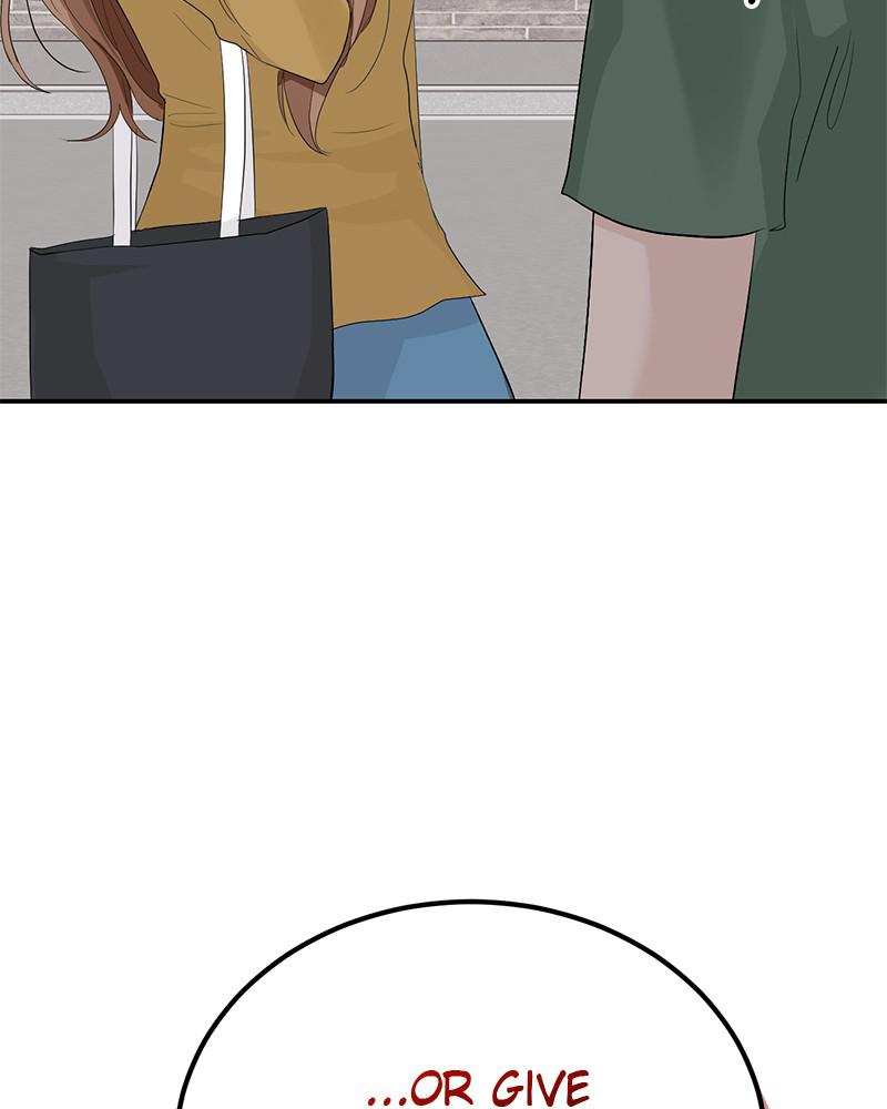 Read Perfect Marriage Revenge EN Manga Online