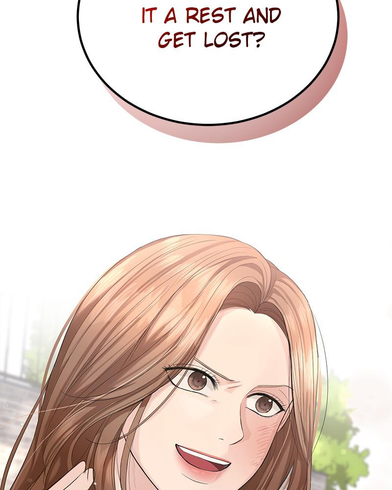 Read Perfect Marriage Revenge EN Manga Online