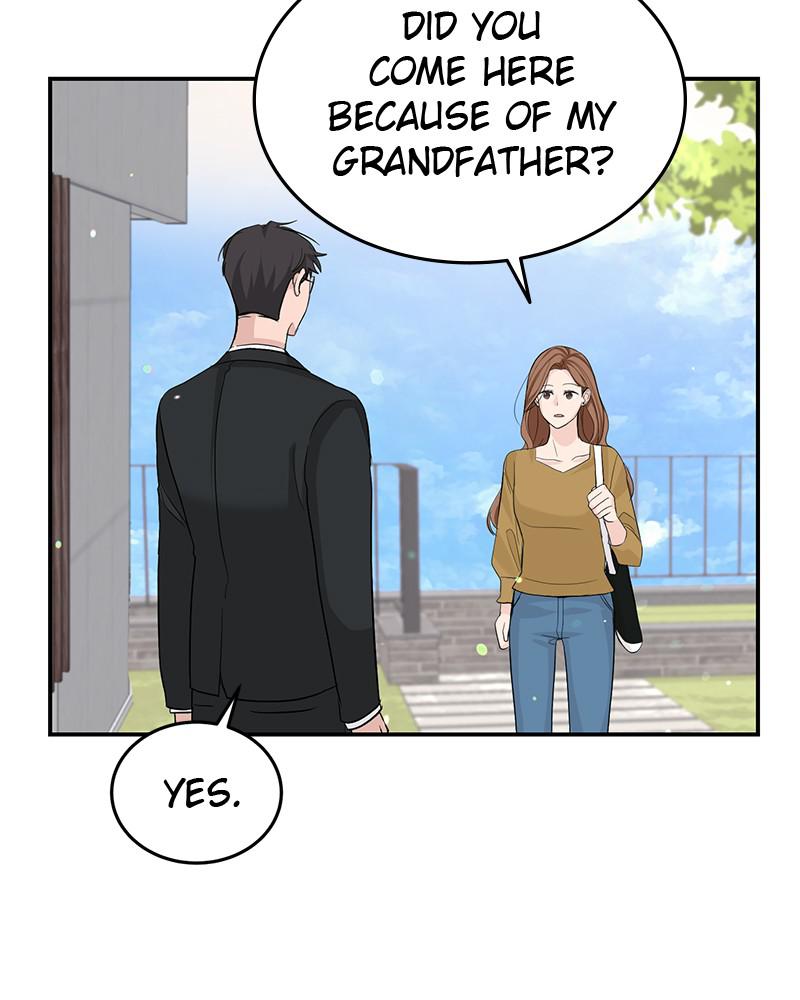 Read Perfect Marriage Revenge EN Manga Online