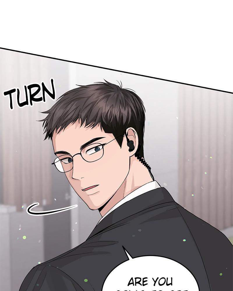 Read Perfect Marriage Revenge EN Manga Online