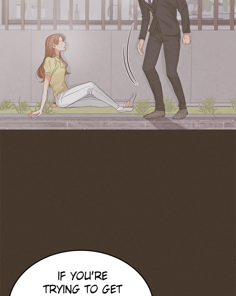 Read Perfect Marriage Revenge EN Manga Online