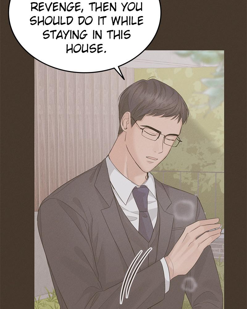 Read Perfect Marriage Revenge EN Manga Online