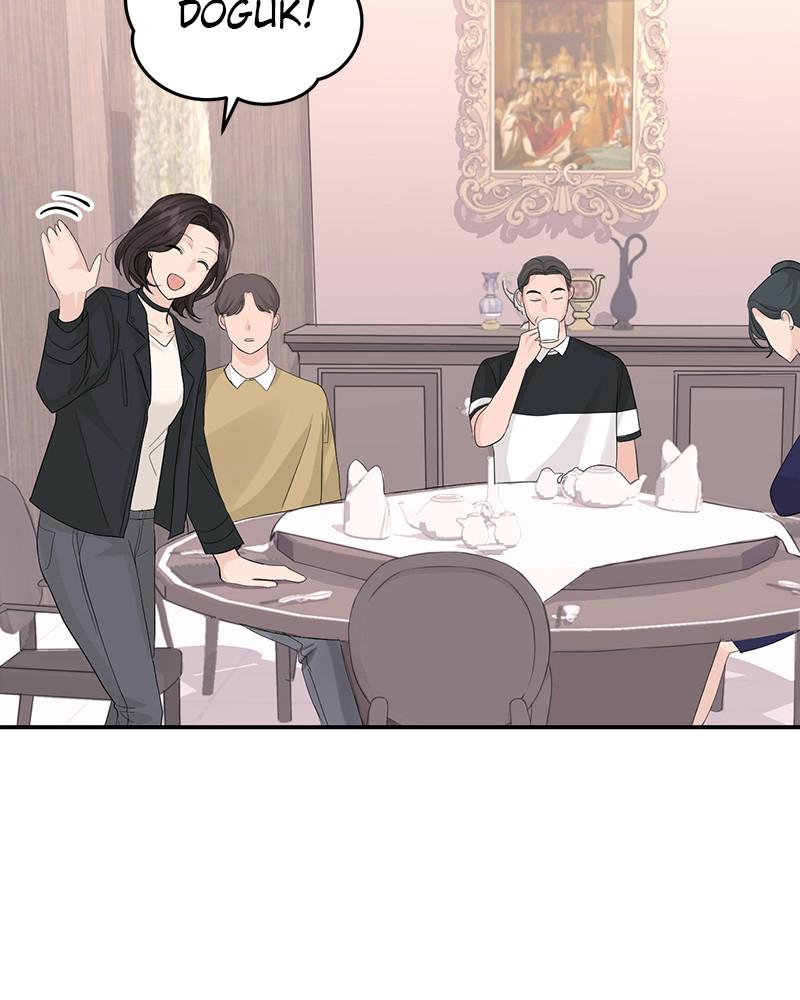 Read Perfect Marriage Revenge EN Manga Online