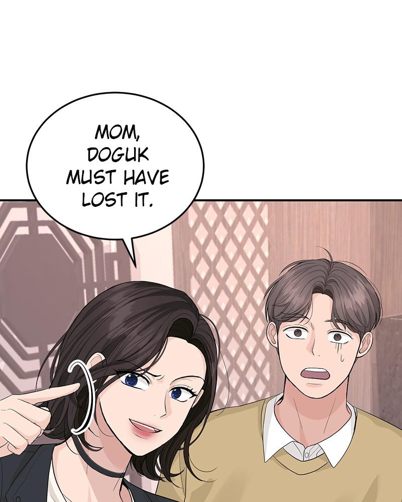 Read Perfect Marriage Revenge EN Manga Online