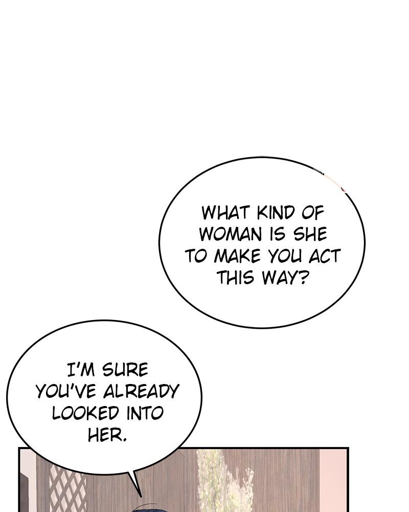 Read Perfect Marriage Revenge EN Manga Online