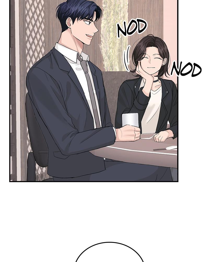 Read Perfect Marriage Revenge EN Manga Online