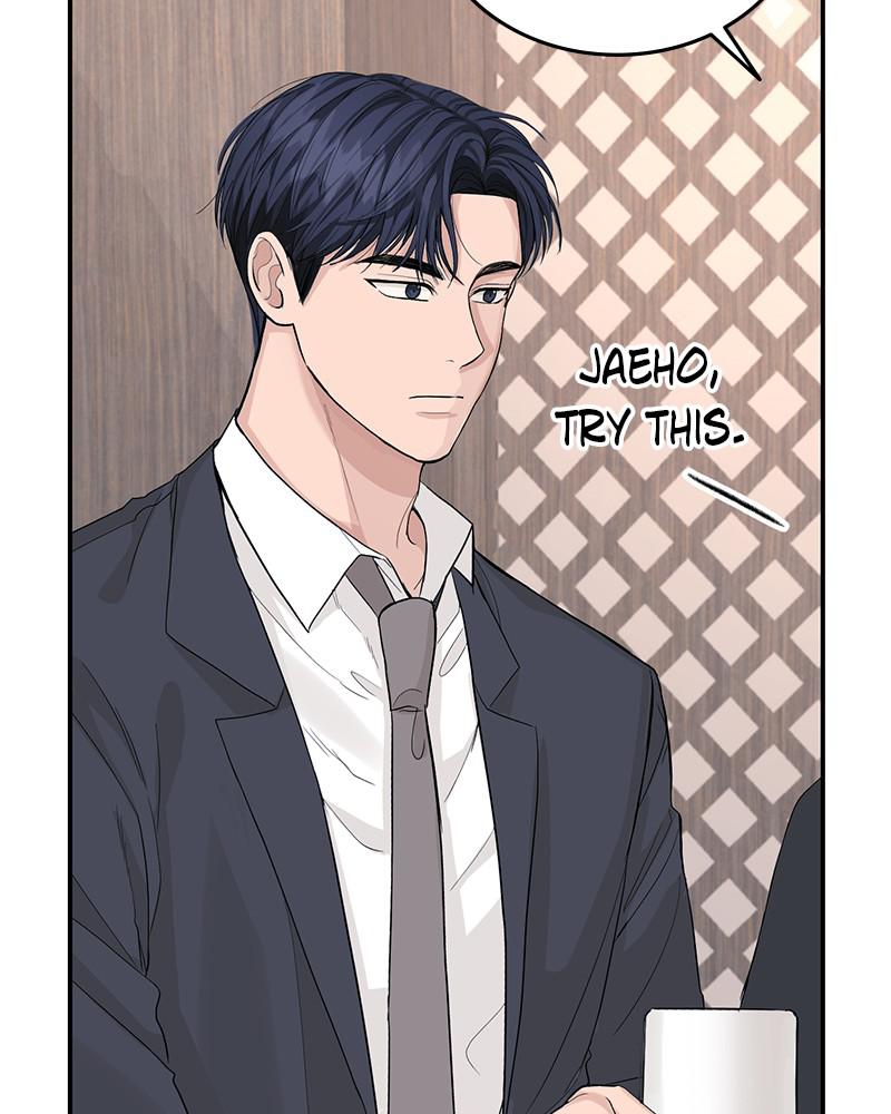 Read Perfect Marriage Revenge EN Manga Online