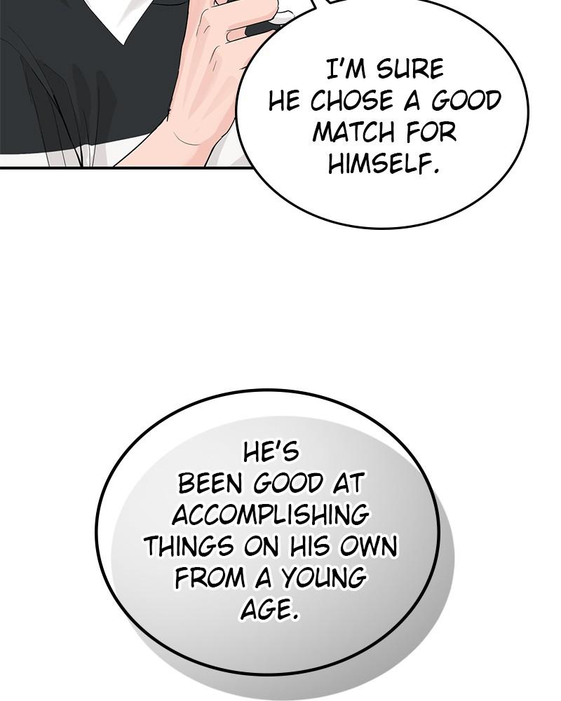 Read Perfect Marriage Revenge EN Manga Online