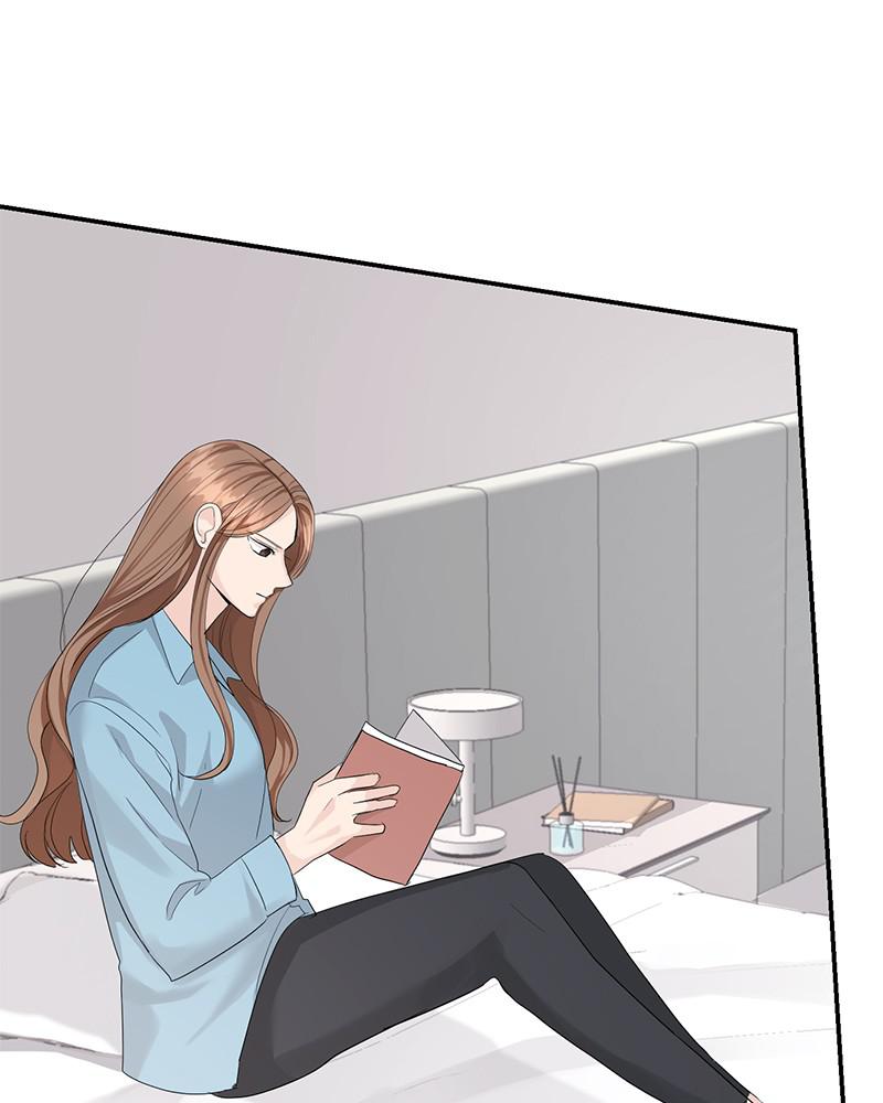 Read Perfect Marriage Revenge EN Manga Online