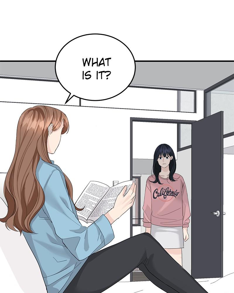 Read Perfect Marriage Revenge EN Manga Online