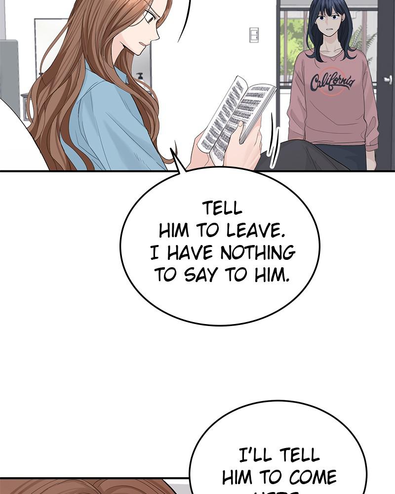 Read Perfect Marriage Revenge EN Manga Online