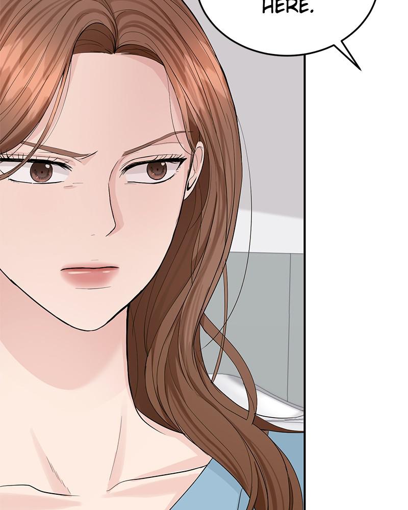 Read Perfect Marriage Revenge EN Manga Online