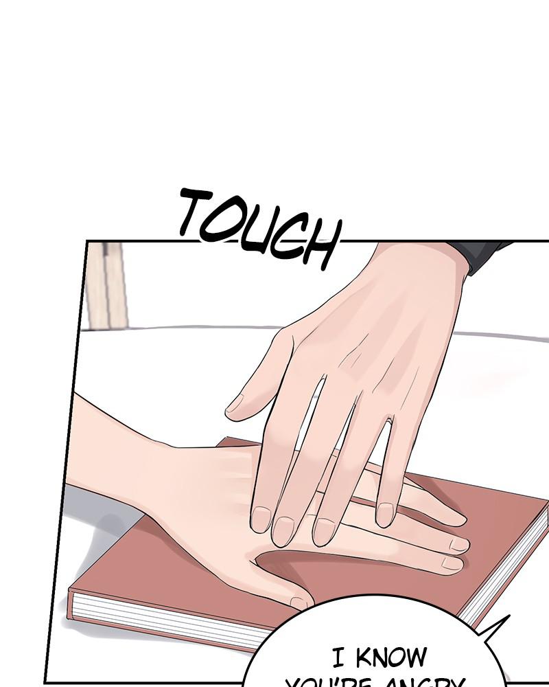 Read Perfect Marriage Revenge EN Manga Online