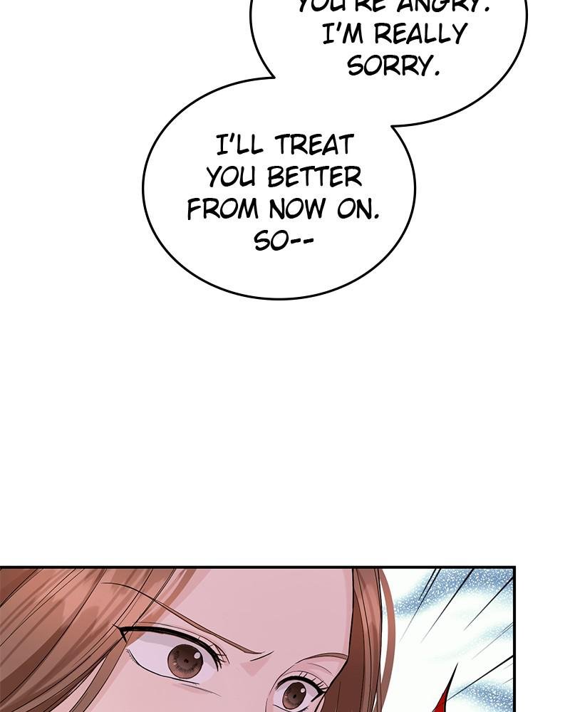 Read Perfect Marriage Revenge EN Manga Online