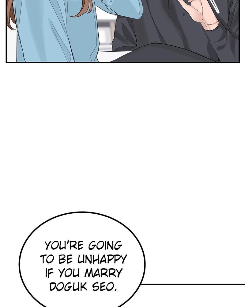 Read Perfect Marriage Revenge EN Manga Online