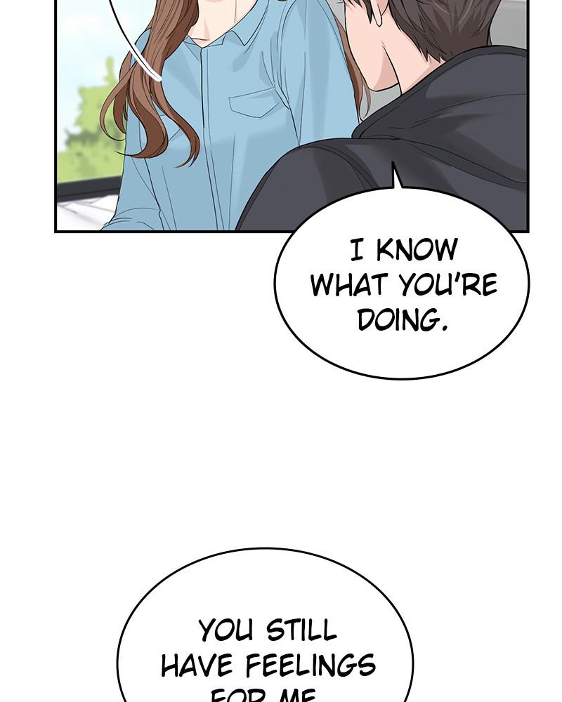 Read Perfect Marriage Revenge EN Manga Online