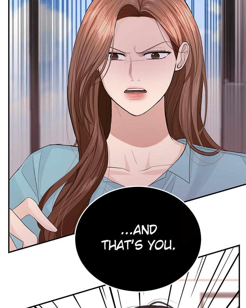 Read Perfect Marriage Revenge EN Manga Online