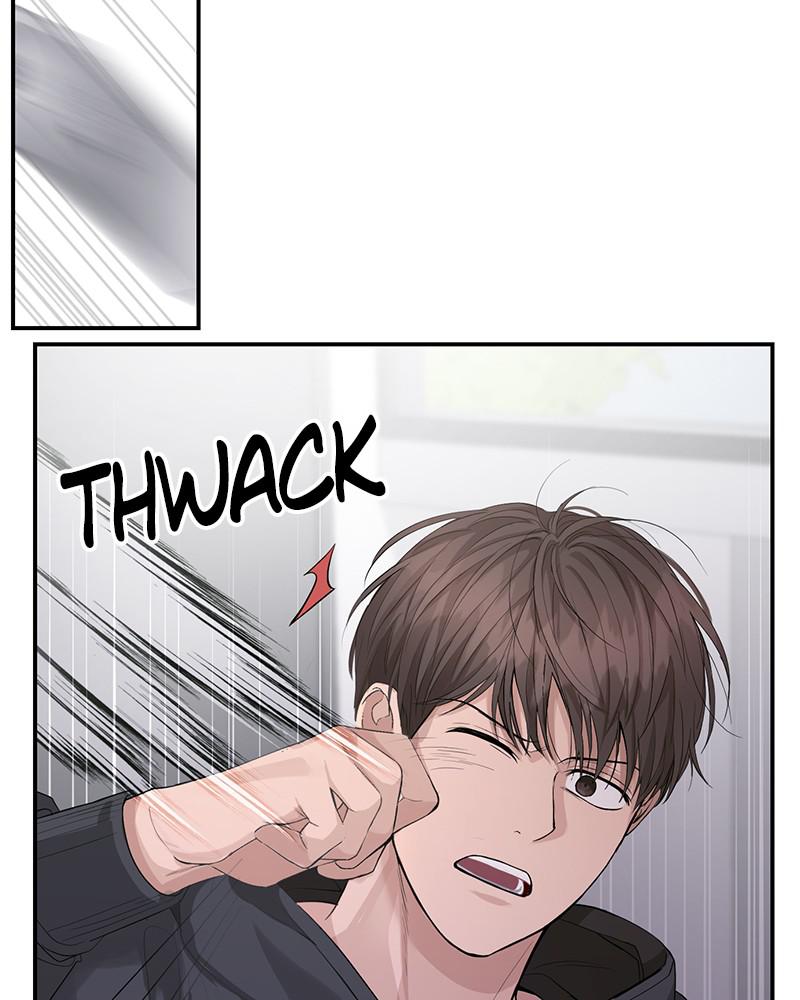 Read Perfect Marriage Revenge EN Manga Online